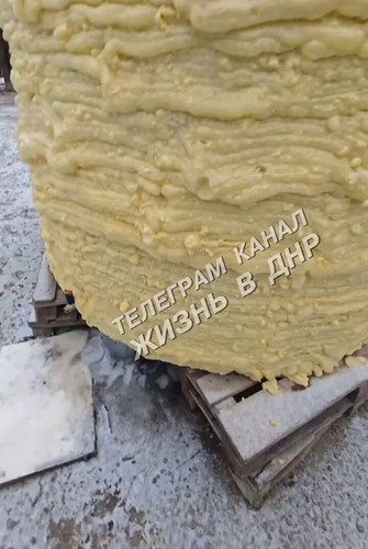 O3nKfqO8 AMrQKP7.jpg