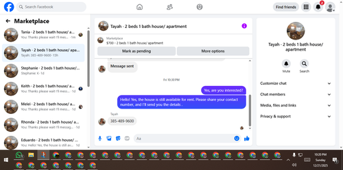 Screenshot 2025 12 21 222032.png