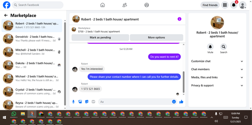Screenshot 2025 12 21 220934.png