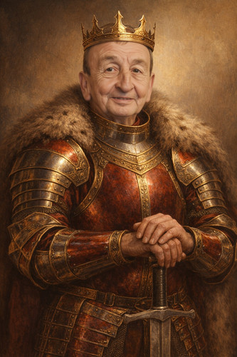 202 2468230 3668365 faceswap output 1.jpg