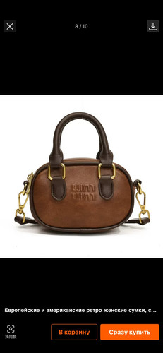 image 69482a1869d0c8.66000036.jpg