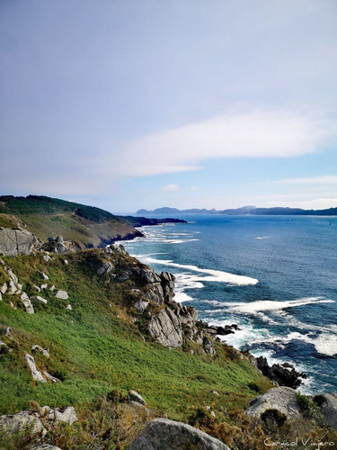 G8RJxqdWEAIYK1F.jpg
