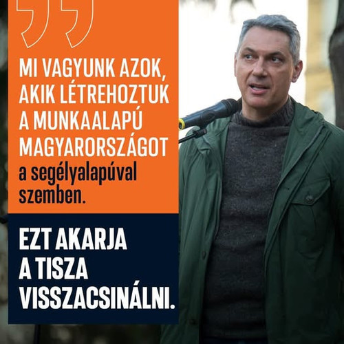 600517430 1235563052051298 620127728528673721 n.jpg?stp=dst jpg p526x296 tt6& nc cat=100&ccb=1 7& nc.jpg