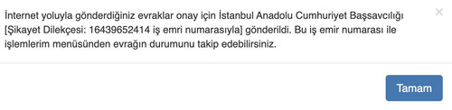 G8phvKyW8AA1Wdo.jpg