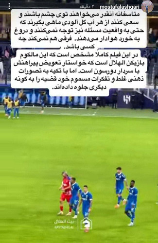 GnITjfDWsAArwE5.jpg