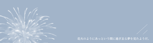 1000065611.png