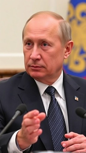 80c82fa316ac.jpg