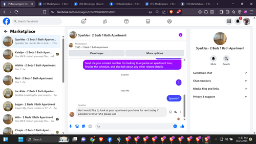Screenshot 2025 12 21 233743.png