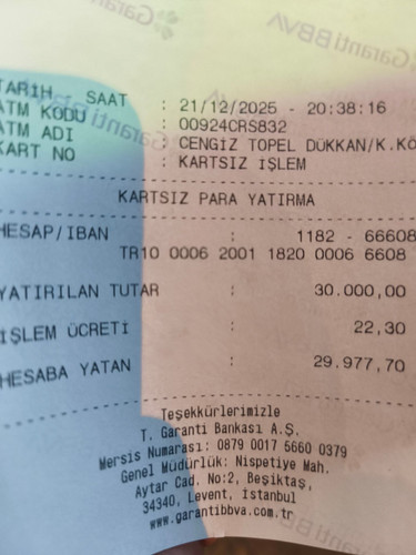 95748 rubyx010 30000 1766338726484 917787197 resized.jpg