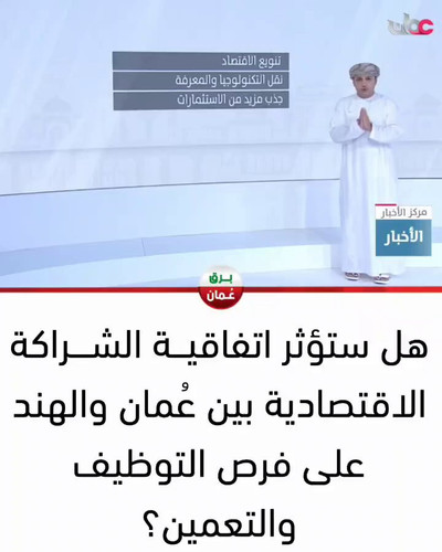 QCVijr3qeE iG 8H.jpg