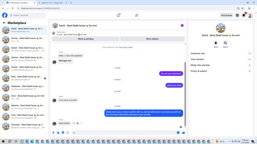 Screenshot (2558).png