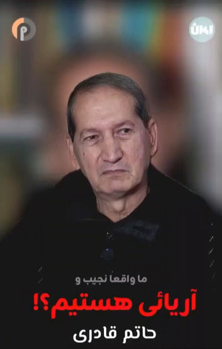 o9AjSyce3 rimSLu.jpg