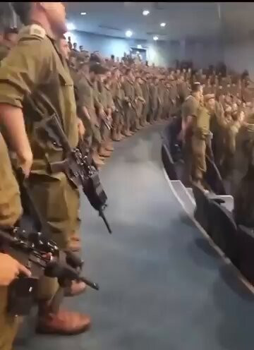 c1KN1ShOJtU37QDD.jpg