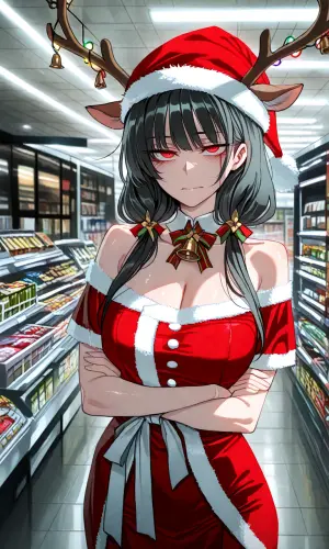 1000012669.webp