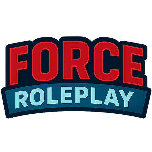 force new.png