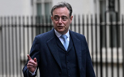 vhz3uxBHVHDUrwQWmoszvZLYDD4mZa3mwAAcdKUJ EIouQy7b2zxVqgG62LvWdKoXPMDo9tF1Uw7TWBafWqnxScKWyWWxFIwzgaN.jpg