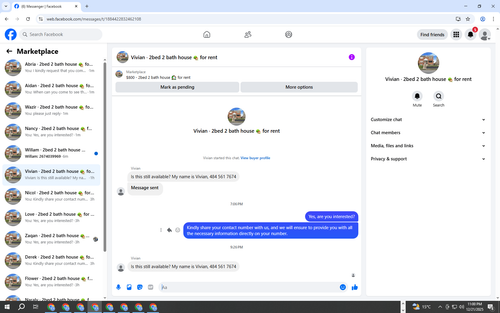 Screenshot (2125).png