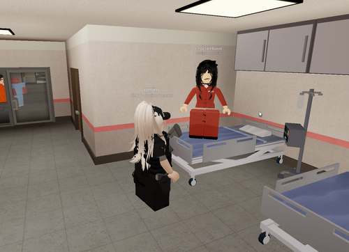 RobloxPlayerBeta Cs9xloCwUb.png