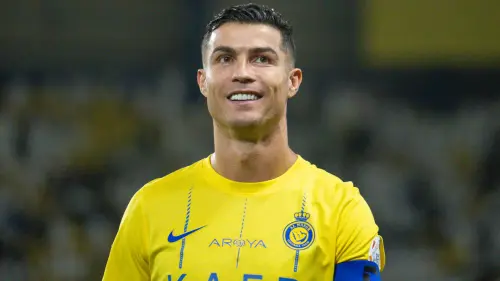 RONALDO FOTO2.webp
