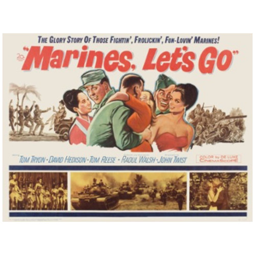 Untitled design (27).jpg