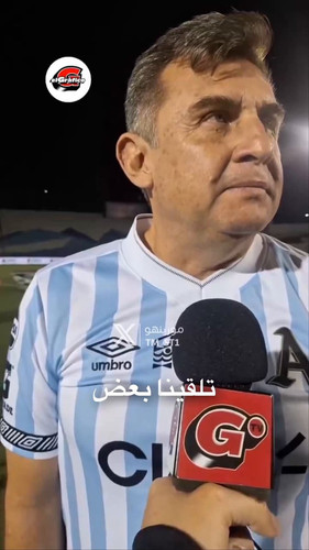 Q098BF6gs KZIWMK.jpg
