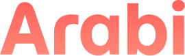 Arabi.png