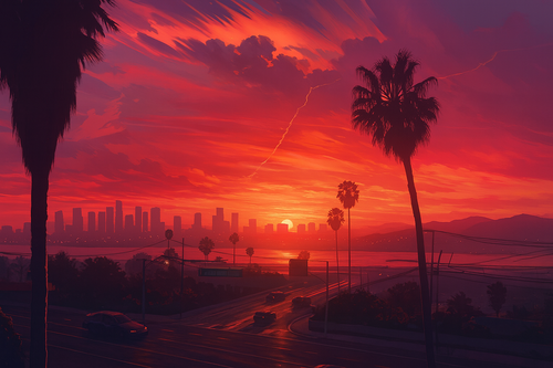 1138b890 2247 4ceb 8c87 0a90fb9e7a74.png