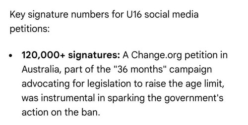 G8p8jBAbMAA6coF.jpg