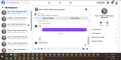 Screenshot 2025 12 21 223418.png