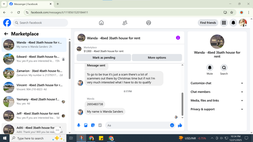Screenshot 2025 12 21 223458.png