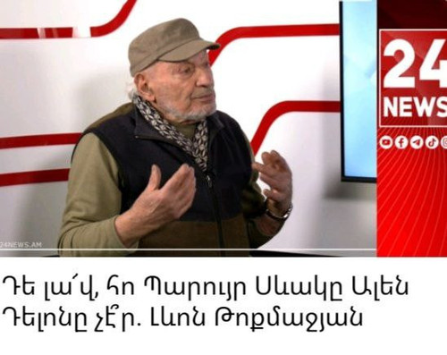 U2dUVPnrDOyeDmh7Zw Gjb4wMw8MAqcN8Gv ICBV58dEcCpBM4hdWeVQh4I8dcQRWbyL0He6XfMfBsn4zWogHM0kufNLDAKZkaRG.jpg