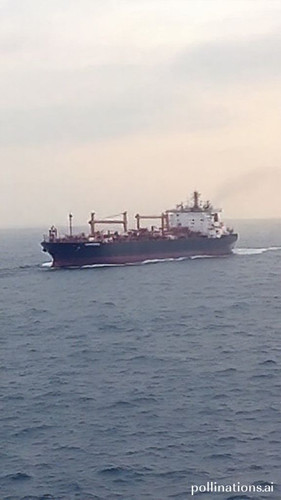 b8934fcd6fe1.jpg
