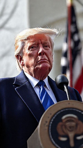 4e5046b88d44.jpg