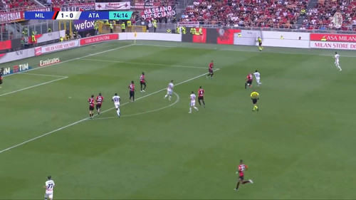 YcRPFNw uryleWsC.jpg