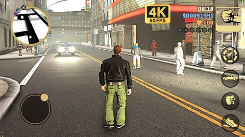 maxresdefault (2).jpg