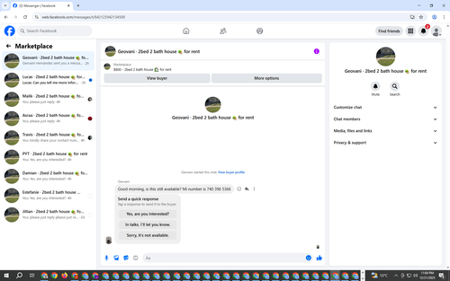 Screenshot (2127).png