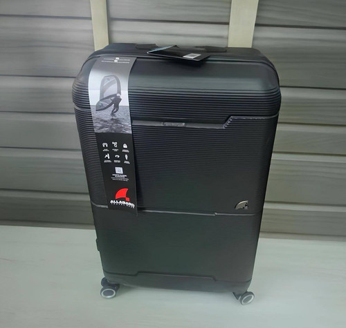 a9cd61740cbf.jpg