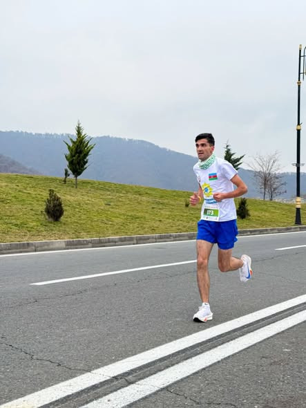 604733023 18418389796141017 5512282054850140280 n.webp?stp=dst jpg s590x590 tt6& nc cat=101&ccb=1 7&.jpg