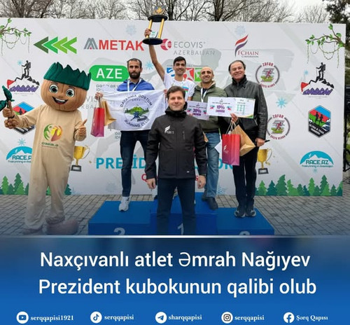 603949011 18418389751141017 2679082811419219584 n.webp?stp=dst jpg s590x590 tt6& nc cat=102&ccb=1 7&.jpg