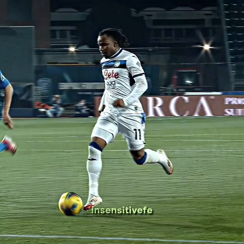 SdkU79h oCJW9S7W.jpg