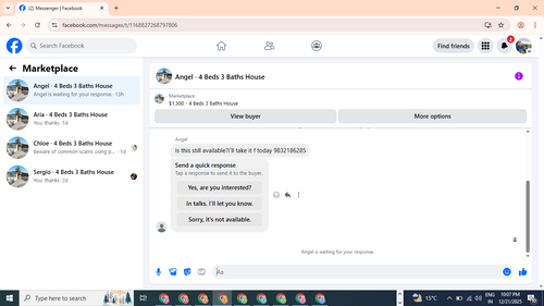 Screenshot (2178).png