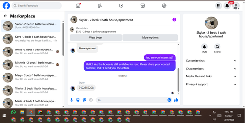 Screenshot 2025 12 21 224335.png