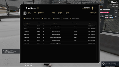 Grand Theft Auto V Screenshot 2025.12.22 01.44.01.81.png