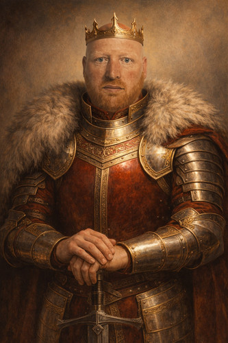 202 6054501 8333143 faceswap output 2.jpg