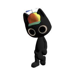 485910220f40.png