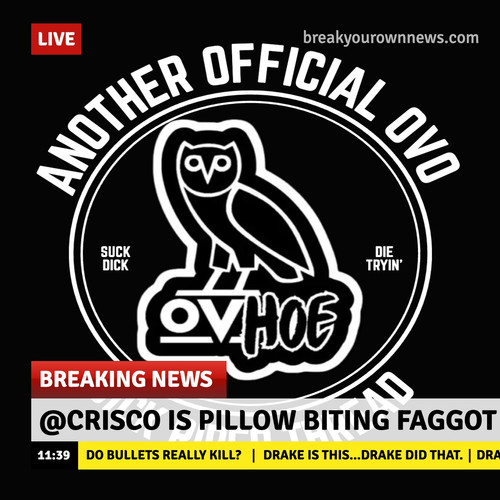 breaking news (2).jpg