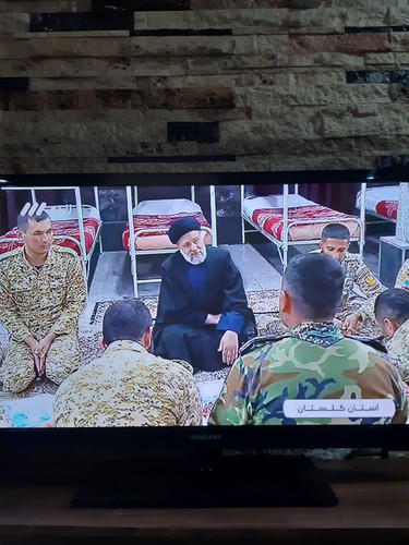 G8hQBSOXUAA1qoa.jpg