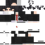 399c34805f28c496.png