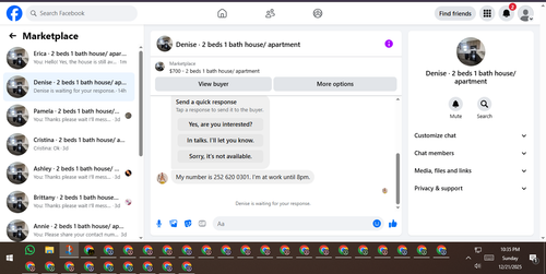 Screenshot 2025 12 21 223556.png