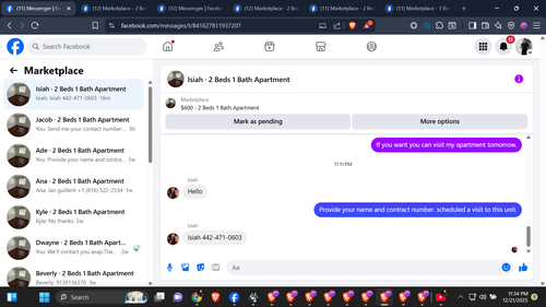 Screenshot 2025 12 21 233501.png